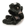 PetEdge Mossy Oak Squeaktaculars Dog Toys