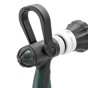 Orbit L-Stream® Fire Hose Nozzle 58931