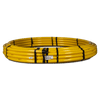 Oil Creek Plastics IPS Gas Pipe 1 1/4 SDR-11 300Ft