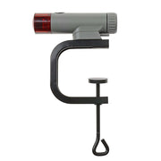 T-H Marine Portable LED Clamp-On Navigation Light Combo