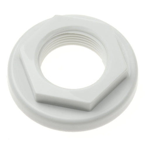 T-H Marine Bilge Pump Plumbing Kit