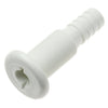T-H Marine Bilge Pump Plumbing Kit