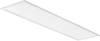 Lithonia Lighting CPX LED Panel