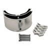 ToolPro TP02455 Stilt Repair Kit K5 Leg Bands