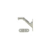 Delaney Hardware 3 Handrail Bracket