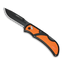 Outdoor Edge 2.5 RazorEDC Lite