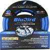 BluBird Industries Rubber Air Hose Assembly