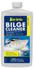 Star Brite Heavy Duty Bilge Cleaner