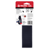 VELCRO® Brand EASY HANG™ Stretch Storage Strap