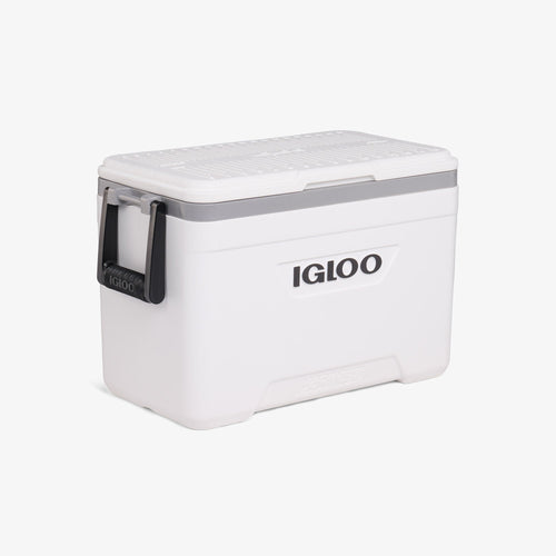 Igloo Marine 25 Qt Cooler