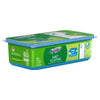 Swiffer® Sweeper™ Wet Mopping Pad Refills Open Window Fresh Scent