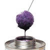 Oatey® Purple Primer and Medium Body PVC Cement - Handy Pack