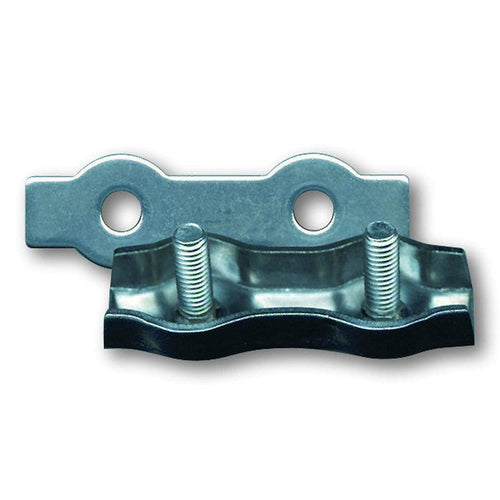 Zareba® Polyrope Connector
