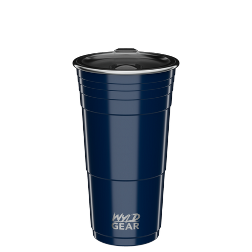 Wyld Gear 24 oz - Wyld Cup™