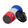 Wyld Gear 24 oz - Wyld Cup™
