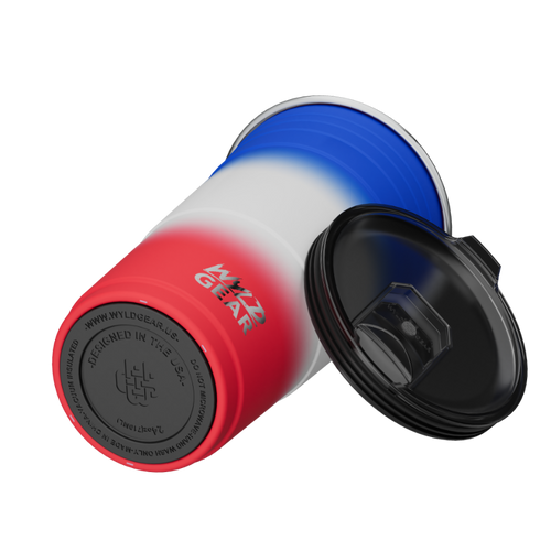 Wyld Gear 24 oz - Wyld Cup™