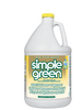 Simple Green Simple Green® Industrial Cleaner & Degreaser Lemon Scent