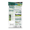 Pennington Smart Seed Southern Sun And Shade Grass Seed And Fertilizer Mix