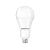 SYLVANIA TruWave 3-Way A21/A23 Lamps