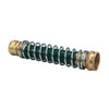 Orbit Hose Protector with Coil Spring