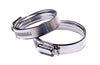 Green Leaf Pressure Seal HD Hose Clamp 300SS (1.13″-1.45″)