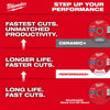 Milwaukee 6 x .045 x 7/8 Performance+ Metal Cut Off Wheel - Type 27