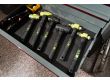 Wilton 3 Lb Head, 16 B.A.S.H® Cross Pein Hammer