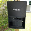 Ghost Controls Large Deep Cycle Battery Box (Battery Not Included) - ABBL