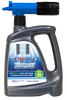 Wet & Forget Window & Screen Cleaner