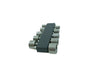 Tundra Tools 10 Piece Non-Magnetic Nutsetter Set