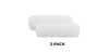 Wooster Jumbo-Koter Micro Plush Mini Roller