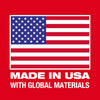 Milwaukee 12 5 TPI AX™ w/NITRUS™ Carbide Teeth SAWZALL® Blade for Wood with Nails