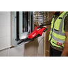 Milwaukee M18™ Brushless Handheld Vacuum
