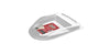 Wooster Pelican Paint Pail Lid