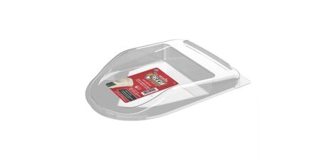 Wooster Pelican Paint Pail Lid