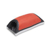 Marshalltown WALBOARD Drywall Rasp 5-1/2