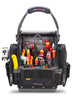 Veto Pro Pac TP-XXL Extra Large Zippered Tool Pouch