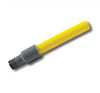 Pro-Flex 1 1/4″ MPT Steel Transition