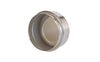 Carry-on Trailer Dust Cap 1.98 Diameter