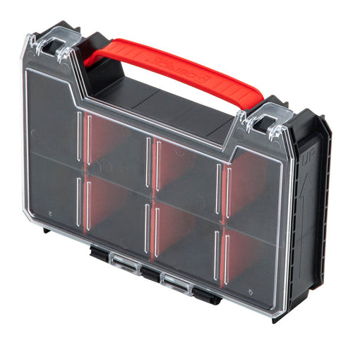 Qbrick System PRO Organizer Multi