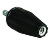 Blubird Blu Shield Turbo Nozzle