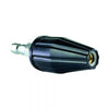 Blubird Blu Shield Turbo Nozzle