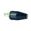 Blubird Blu Shield Turbo Nozzle