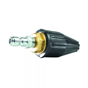 Blubird Blu Shield Turbo Nozzle