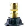 BluBird Blu Shield Humpback Reel Accessories - Spray Tip Nozzle 65°