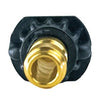 BluBird Blu Shield Humpback Reel Accessories - Spray Tip Nozzle 65°