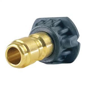 BluBird Blu Shield Humpback Reel Accessories - Spray Tip Nozzle 65°