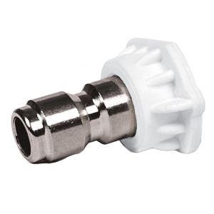 Blubird Blu Shield Humpback Reel Accessories - Spray Tip Nozzle 40°
