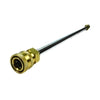BluBird Blu Shield 20 Lance Assembly