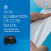 Scott® Essential Coreless Jumbo Roll Toilet Paper Dispenser